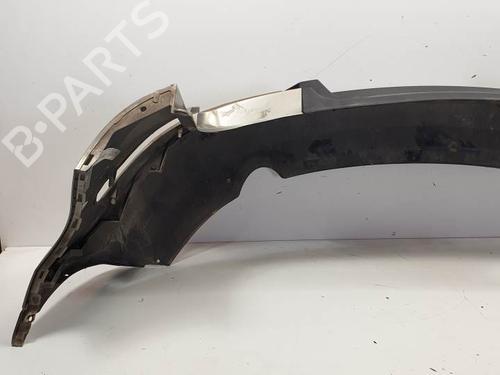 Rear bumper KIA SPORTAGE III (SL) 2.0 CRDi AWD | BP28106459C8 