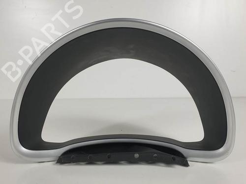 other-vw-beetle-5c1-5c2-12-tsi-16v-5c5857053a-2011-2012-2013-2014-2015-2016-2017-2018-2019-13960159 main image