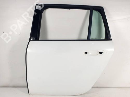 left-rear-door-citroen-c4-grand-picasso-ii-da_-de_-2013-29741821 main image