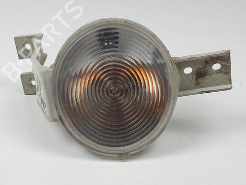 Used Left front indicator Left front indicator MINI MINI (R50, R53) Cooper (116 hp) 28060908 28060908