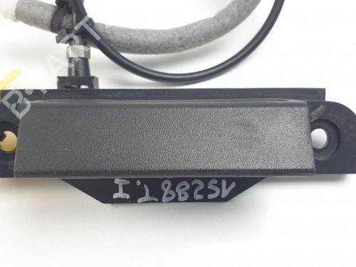 Used Interior handle FORD TOURNEO COURIER B460 MPV 1.0 EcoBoost (100 hp) 24930805