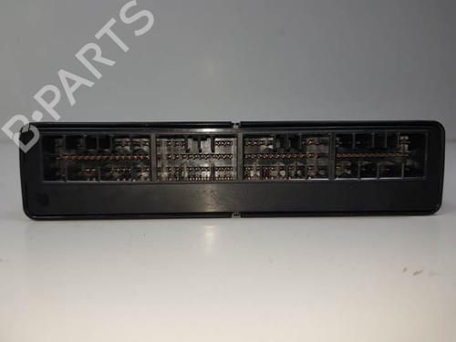 Electronic module SUBARU FORESTER (SH_) 2.0 D AWD (SHH, SHD, SHN) | BP11865111M83 