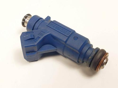 Used Injector Injector 22542222 22542222