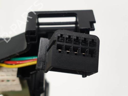  - Image 2