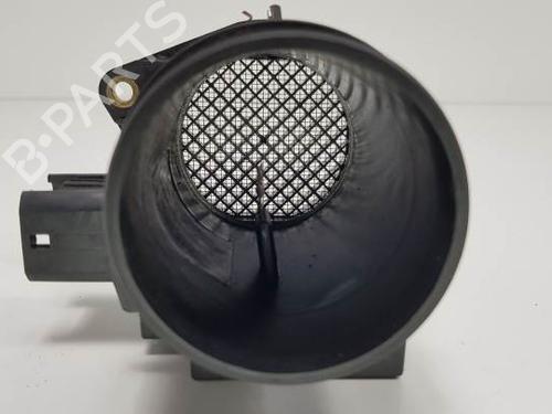 Mass air flow sensor OPEL OMEGA B Estate (V94) 2.5 TD (F35, M35, P35) | BP8397778M95 
