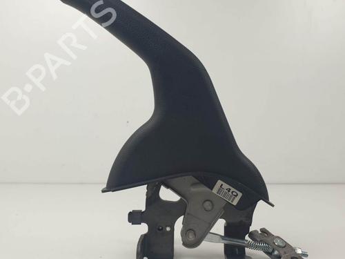 Used Hand brake Hand brake KIA PICANTO II (TA) 1.0 (67 hp) 24933544 24933544