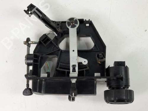 Climate control HYUNDAI ATOS (MX) 1.0 i | BP6843483I5 