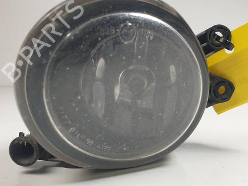 Used Left front fog light Left front fog light 34511551 34511551