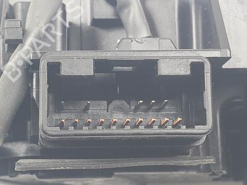 Headlight switch TOYOTA VENZA (_V1_) 3.5 4WD (GGV15_) | BP24947203I24 - Image 2