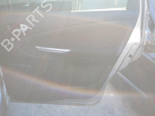 Electronic module FORD S-MAX (WA6) 2.0 TDCi | BP25117229M83  - Image 12