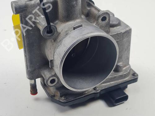 Used Throttle body Throttle body 37669015 37669015