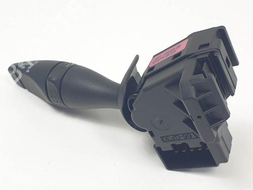  - Image 2