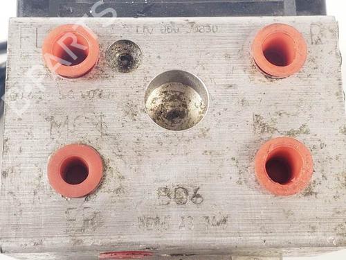 ABS pump MAZDA MX-5 II (NB)  | BP25146207M43 