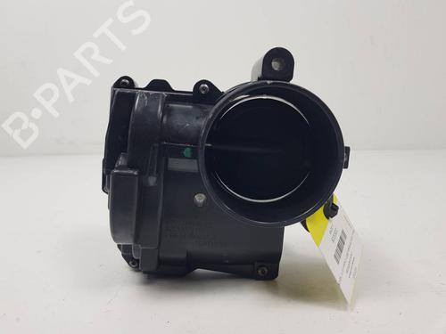 Used Throttle body Throttle body MINI MINI COUNTRYMAN (R60) Cooper (122 hp) 36069350 36069350