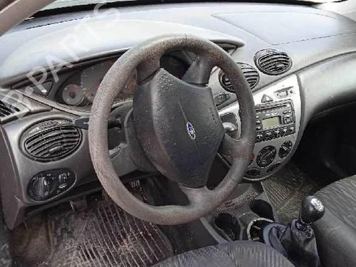  - Image 7