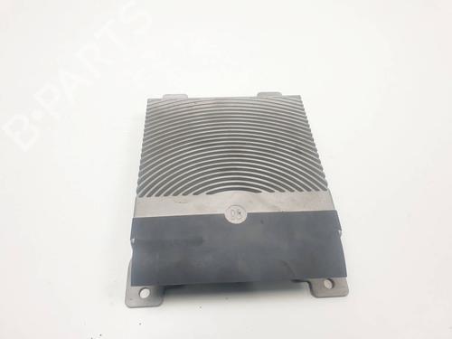 Electronic module FORD PUMA (J2K, CF7) 1.0 EcoBoost mHEV | BP30998571M83 - Image 3