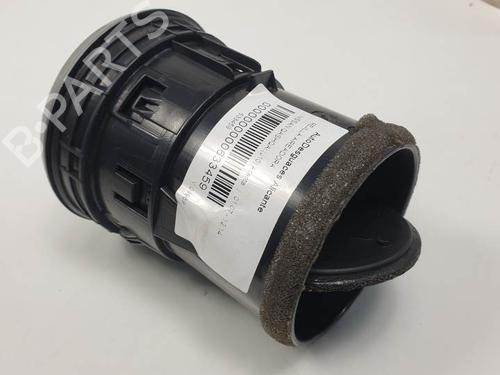 Air vent NISSAN QASHQAI / QASHQAI +2 I (J10, NJ10, JJ10E) 2.0 | BP11648877I21 