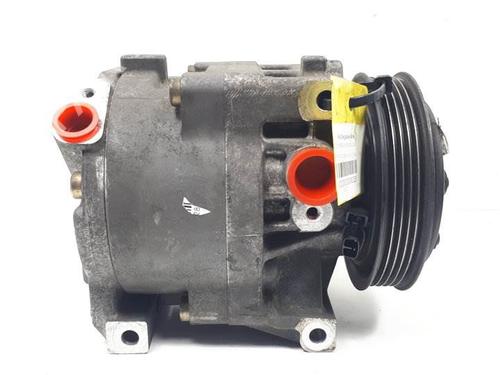 AC compressor FIAT PUNTO (188_) 1.2 16V 80 (188.233, .235, .253, .255, .333, .353, .639,... | BP8367835M34 