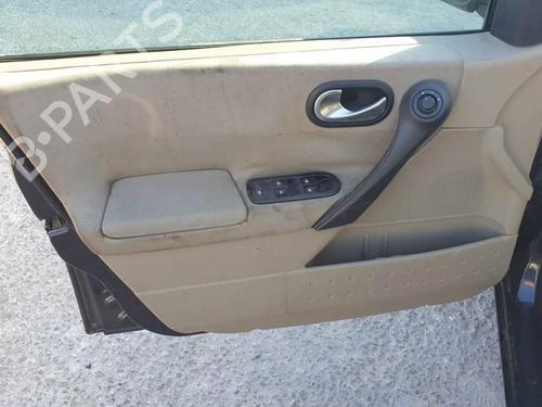  - Image 6