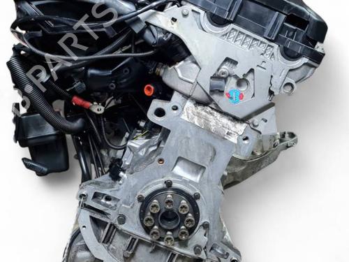 Engine BMW 5 (E60) 520 i | BP30049719M1 