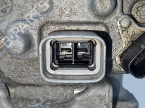 AC compressor LEXUS RX (_L2_) 450h (GYL20_, GYL20W) | BP34515946M34  - Image 7