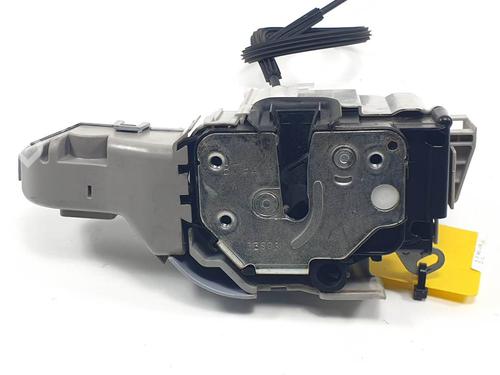 front-left-lock-fiat-bravo-ii-198_-2006-2007-2008-2009-2010-2011-2012-2013-2014-2015-2016-24167337 main image