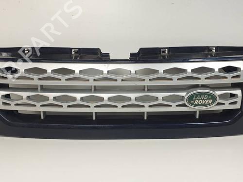 Used Grille LAND ROVER DISCOVERY IV (L319) 3.0 SDV6 4x4 (256 hp) 30142383