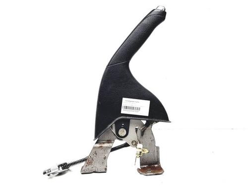 Used Hand brake HONDA ACCORD VII (CL, CN) 2.4 (CL9) (190 hp) 15281598