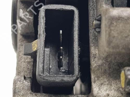 Alternator DAEWOO NUBIRA (J100) 2.0 16V | BP9111067M7  - Image 5
