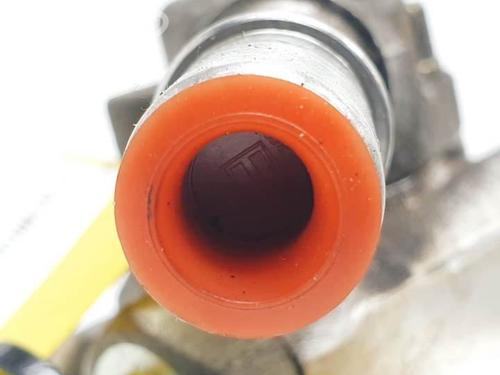 Steering pump TATA INDIGO MARINA (4_V2)  | BP18094285M99 