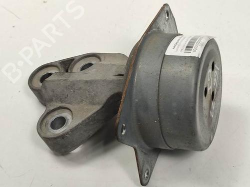Used Engine mount OPEL INSIGNIA A Sports Tourer (G09) 1.6 SIDI (35) (170 hp) 9180372