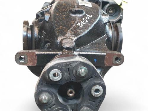Rear differential BMW 1 (E87) 120 d | BP26040987M24 - Image 4