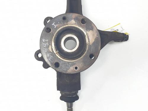 Used Right front steering knuckle Right front steering knuckle 39462850 39462850