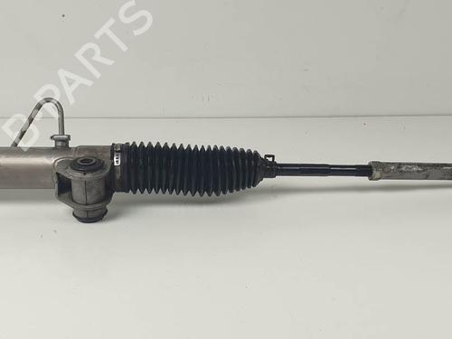Steering rack OPEL ASTRA H GTC (A04) 1.7 CDTI (L08) | BP25128819M22 - Image 5
