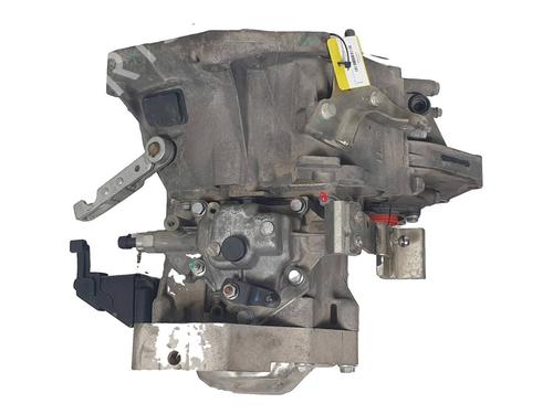 Gearbox FORD KA (RU8) 1.2 | BP38301179M3 - Image 3