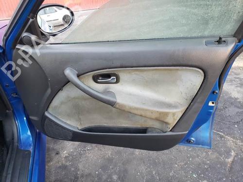 Engine control unit (ECU) MG MG ZS Hatchback 180 | BP16438410M57 