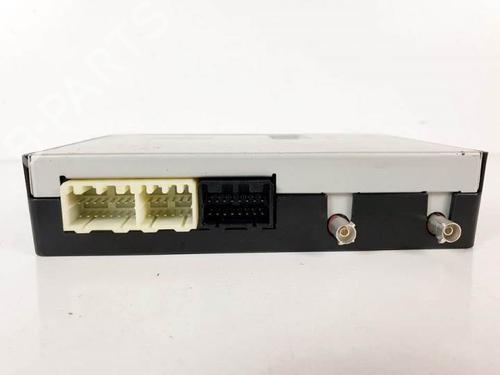 Electronic module OPEL CORSA E (X15)  | BP17479508M83 