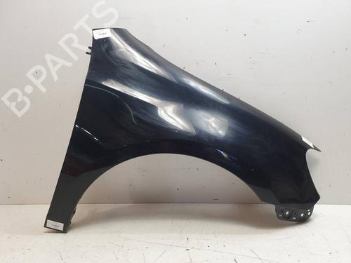 Used Right front fenders Right front fenders 38261707 38261707