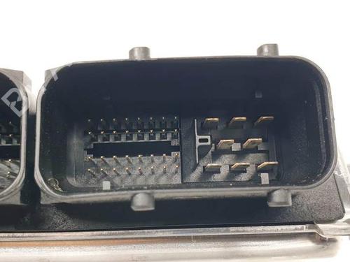 Motorstyringsenhet VW PASSAT B5.5 (3B3) 2.0 | BP24932543M57 