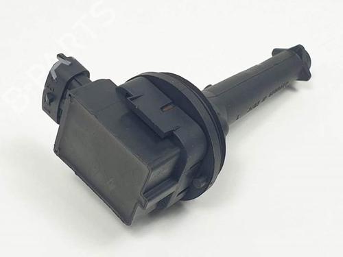 Ignition coil VOLVO S60 I (384) D5 | BP25295488M94 