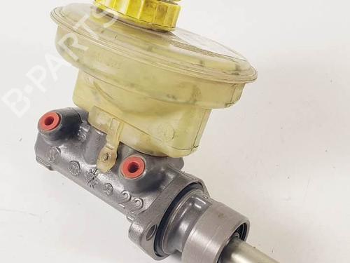 Used Brake master cylinder SEAT IBIZA II (6K1) 1.4 16V (75 hp) 13401816