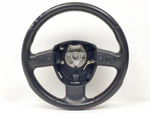 Rat AUDI A4 B7 Convertible (8HE) 2.0 TDI (140 hp) 20301750