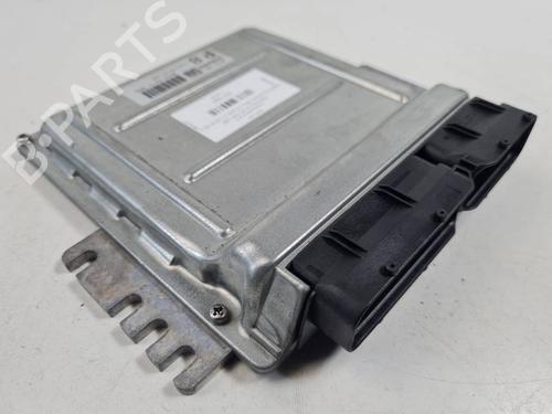 Used Engine control unit (ECU) Engine control unit (ECU) 37628708 37628708