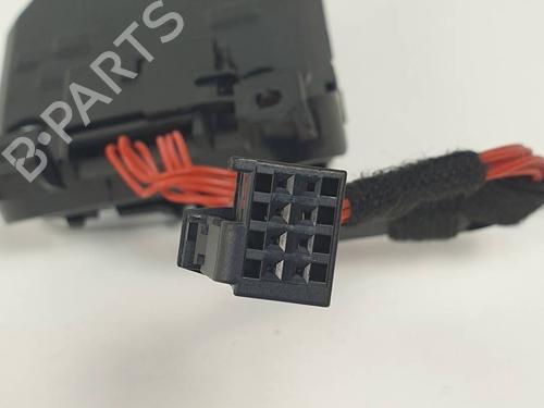Steering wheel controls MERCEDES-BENZ GLA (H247) GLA 200 d (247.712) | BP40175866E15 - Image 3