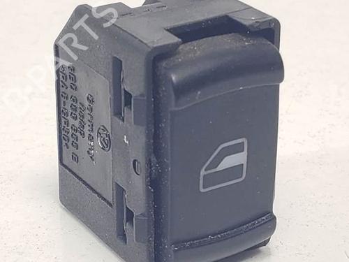 Used Right front window switch Right front window switch VW GOLF IV (1J1) 1.9 TDI (90 hp) 19252223 19252223