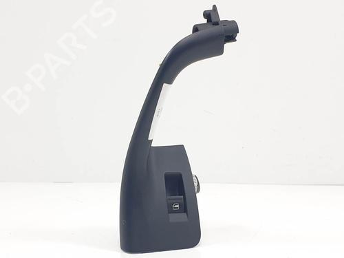 right-front-window-switch-vw-golf-vi-variant-aj5-2009-2010-2011-2012-2013-2014-24817387 main image