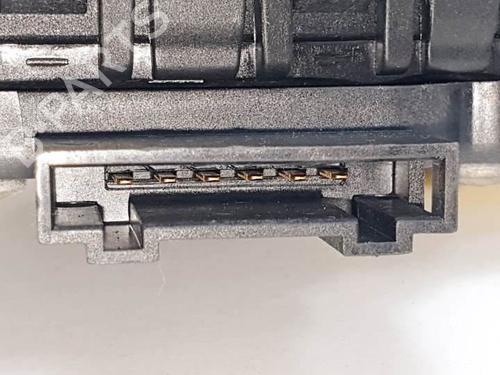 Pedal AUDI A6 C5 Avant (4B5) 4.2 quattro | BP18345376I4 