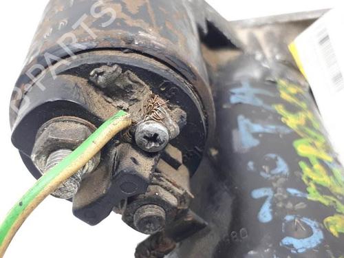 Starter TOYOTA AVENSIS (_T22_) 1.8 i (AT221_, AT221R) | BP16009084M8 