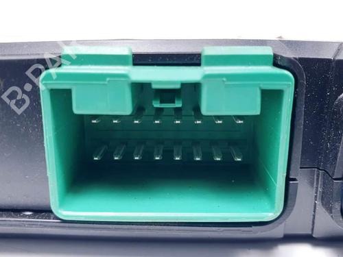 Control unit LAND ROVER RANGE ROVER SPORT II (L494) 3.0 TDV6 4x4 | BP18653109M11 - Image 2