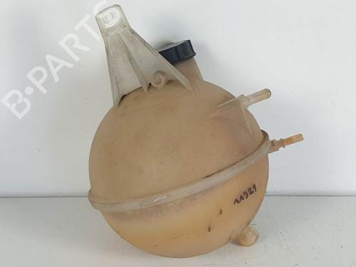 Used Expansion tank FORD TRANSIT Van (FA_ _) [2006-2014]  12387466